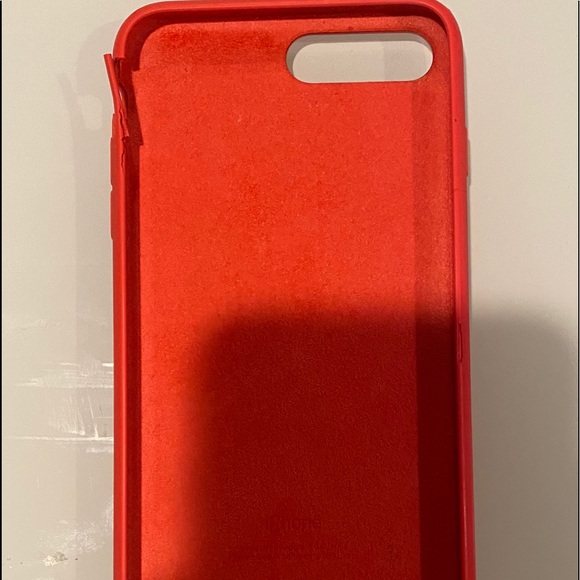 Apple iPhone 8 Plus case - Picture 2 of 2